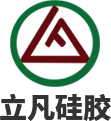 佛山市百特思舞臺(tái)設(shè)備有限公司